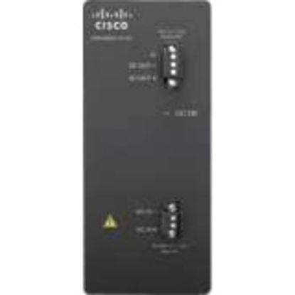 Picture of Cisco Power Module - 65 W