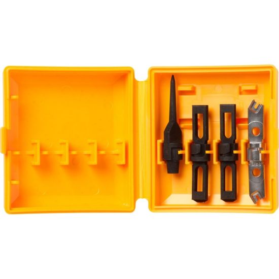 Picture of Fluke Networks 66 Blade Kit