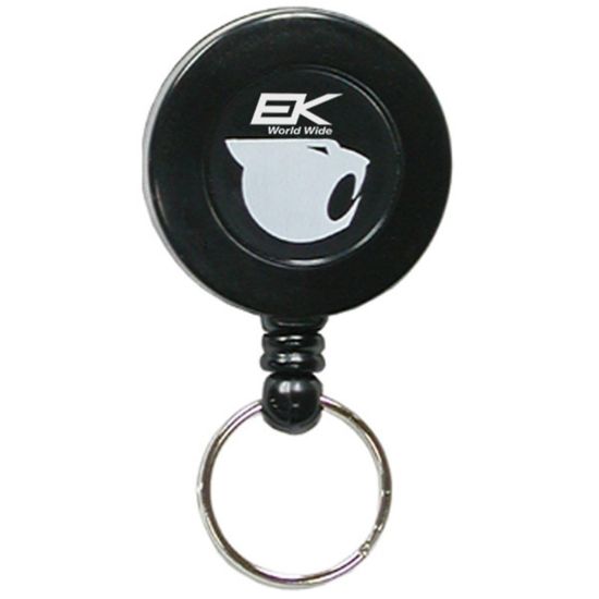 Picture of EK Ekcessories Retractable Reel