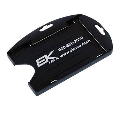 Picture of EK Ekcessories Card Holder