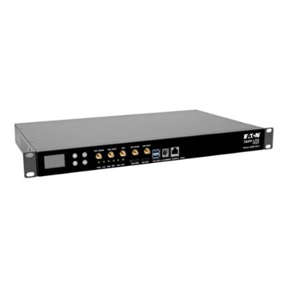 Picture of Tripp Lite 16-Port Console Server