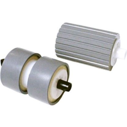 Picture of Canon Exchange Roller Kit