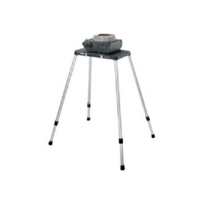 Picture of Da-Lite Project-O-Stand Model 203 - Stand - for projector