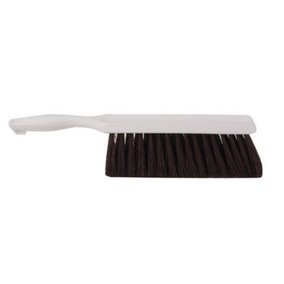 Picture of Carlisle Sparta Spectrum Nylon Counter Brush, 13in