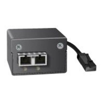 Picture of SEH FC126 - Print server - 10/100 Ethernet