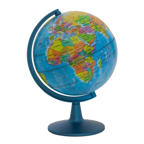 Picture of Waypoint Geographic GeoClassic Globe, 6in