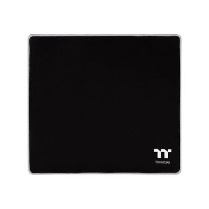 Picture of Thermaltake M500 - Mouse pad - gaming - large