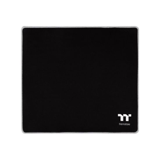 Picture of Thermaltake M500 - Mouse pad - gaming - large