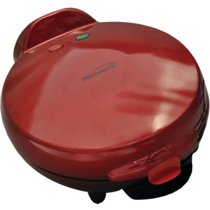 Picture of Brentwood Quesadilla Maker