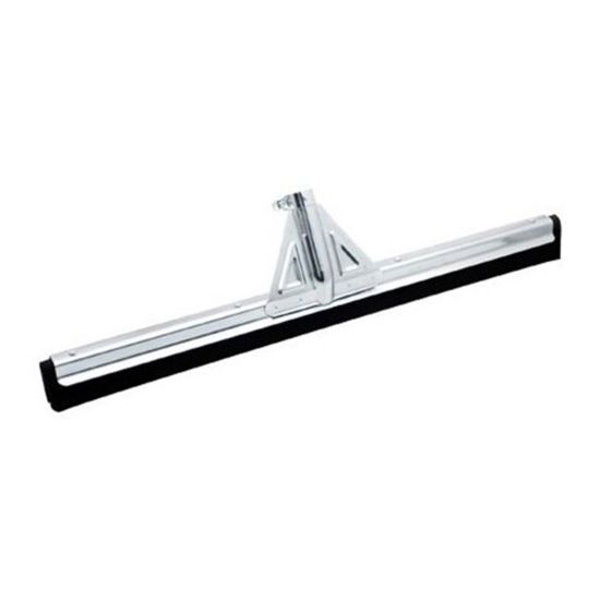 Picture of Carlisle Flo-Pac Floor Squeegee Head, 22in