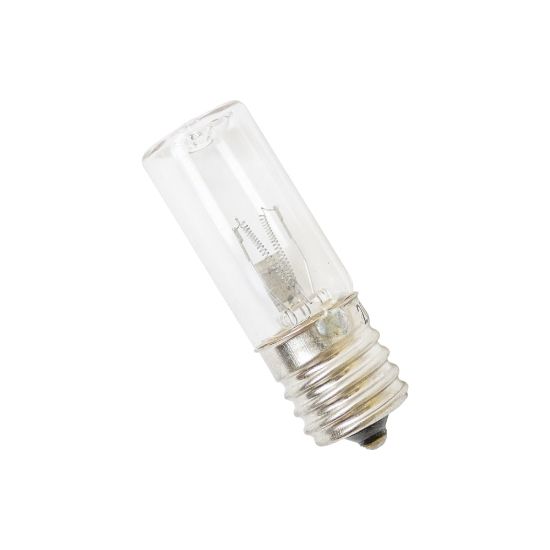 Picture of Replacement UV Bulb for Crane EE-5067 Air Purifier