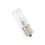 Picture of Replacement UV Bulb for Crane EE-5067 Air Purifier