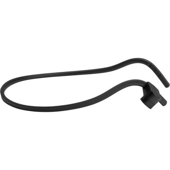 Picture of Jabra Engage Mono Neckband