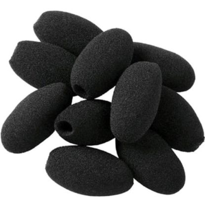 Picture of Jabra Microphone Foam Tip for BIZ2300 and BIZ2400II