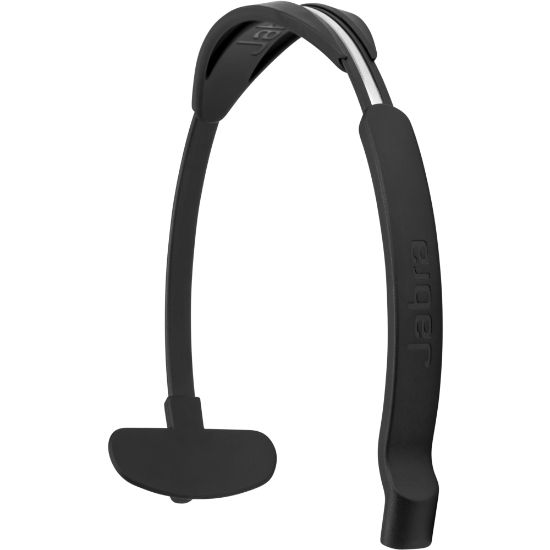 Picture of Jabra Headband