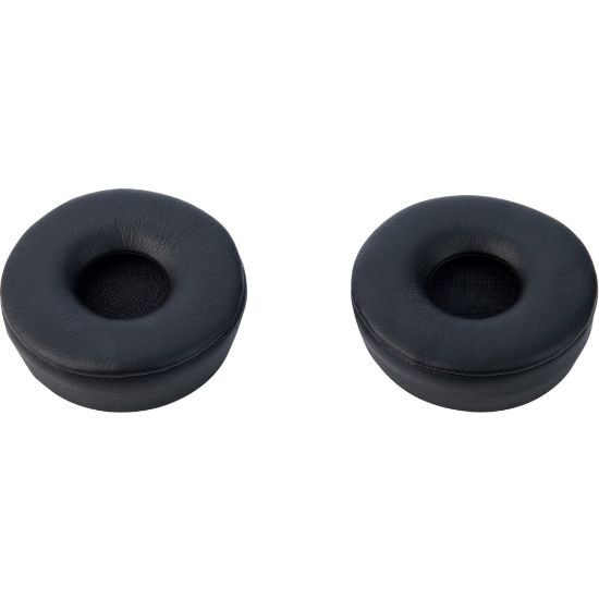 Picture of Jabra Ear Cushion - 1 Pair