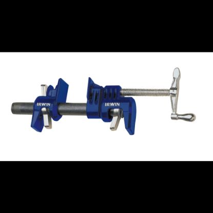 Picture of IRWIN Quick Grip Pipe Clamp, 1-7/8in Capacity