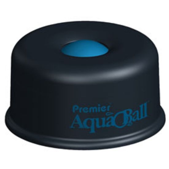 Picture of Premier AquaBall Moistener