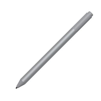 Picture of Microsoft Surface M1776 Pen, Silver, EYU-00009