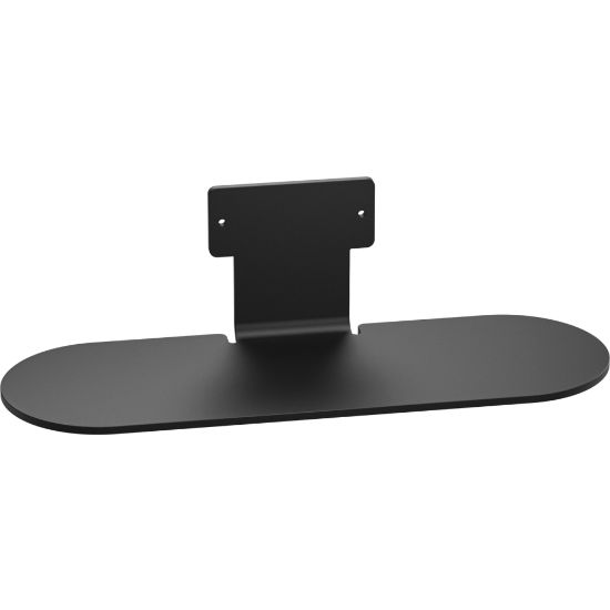 Picture of Jabra - Camera stand - desktop - black - for PanaCast 50, 50 Room System