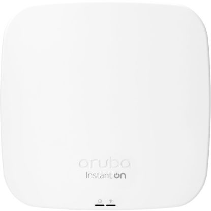 Picture of Aruba Instant On AP15 1.99 GBit/s Wireless Access Point