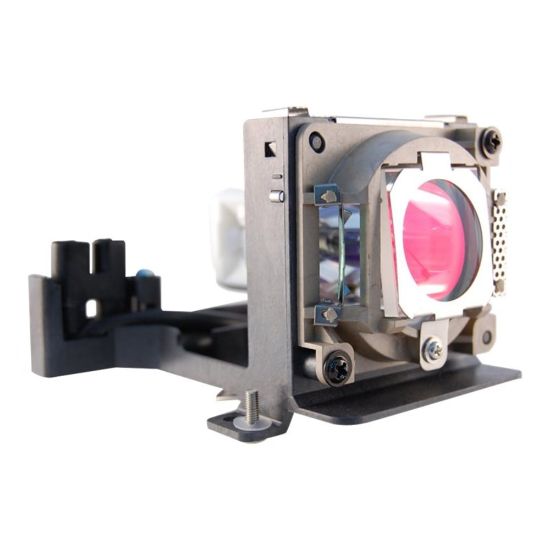 Picture of BTI Projector Lamp - 200 W Projector Lamp - NSH - 4000 Hour