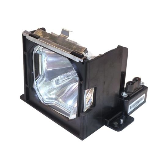 Picture of BTI Projector Lamp - CANON: LV-7565, LV-LP22 CHRISTIE: 003-120239-01, 03-000882-01P, LW300, LX40, LX50 EIKI: LC-W3, LC-X60, LC-X70 PANASONIC: ETSLMP98 SANYO: 003-120239-01, 610-325-2957, POA-LMP98, 6103149127