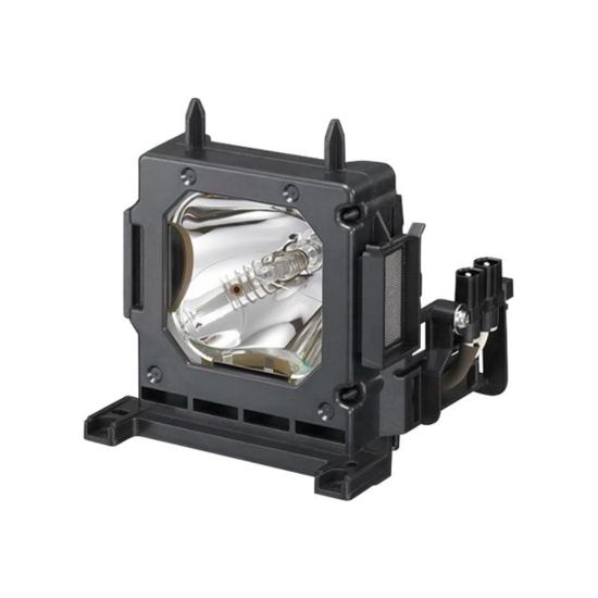 Picture of BTI - Projector lamp (equivalent to: Sony LMP-H201) - UHP - 200 Watt - 2000 hour(s) - for Sony BRAVIA VPL-HW10, VPL-HW15, VPL-VW70, VPL-VW80; VPL-HW15, HW20, VW70, VW80, VW85, VW90