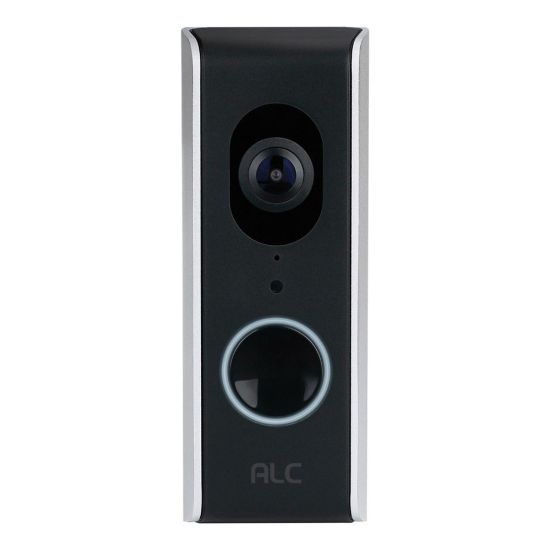 Picture of ALC Full HD 1080p Video Doorbell, AWF71D