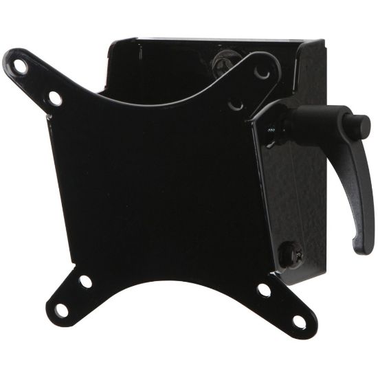 Picture of Peerless Paramount PT630 Universal Tilt Flat Panel Wall Mount