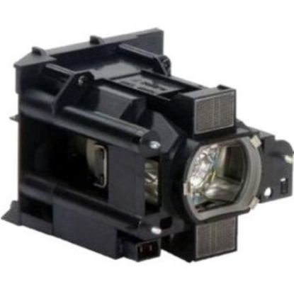 Picture of BTI Projector Lamp - Projector Lamp