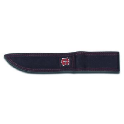 Picture of Victorinox Nylon Paring Knife Pouch