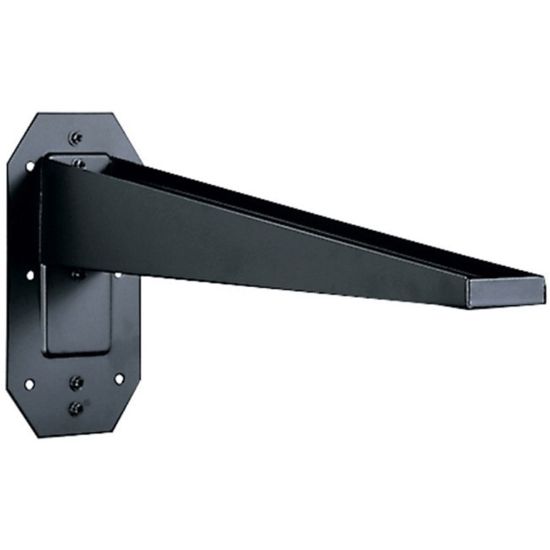 Picture of Peerless Wall Arm - 125lb, 150lb