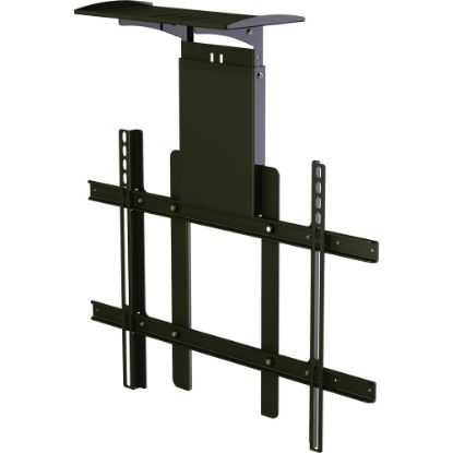 Picture of Peerless-AV SmartMount Video Conferencing Camera Shelf - For Peerless-AV Carts or Stands