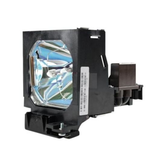 Picture of BTI LMP-P200-BTI - Projector lamp (equivalent to: Sony LMP-P200) - NSH - 200 Watt - 2000 hour(s) - for Sony VPL-PX20, PX30, VW10HT