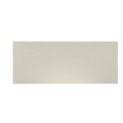 Picture of Ghent PremaTak Wrapped-Edge Vinyl Bulletin Board, 48-5/8in x 120-5/8in, Ivory