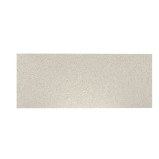 Picture of Ghent PremaTak Wrapped-Edge Vinyl Bulletin Board, 48-5/8in x 120-5/8in, Ivory