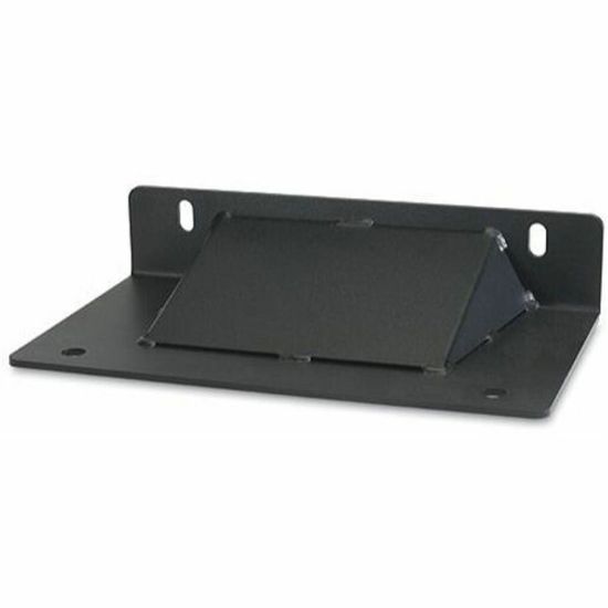 Picture of APC 600mm/750mm Stabilizer Plate - 1 Each