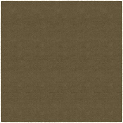 Picture of Flagship Carpets Americolors Rug, Square, 12ft x 12ft, Almond