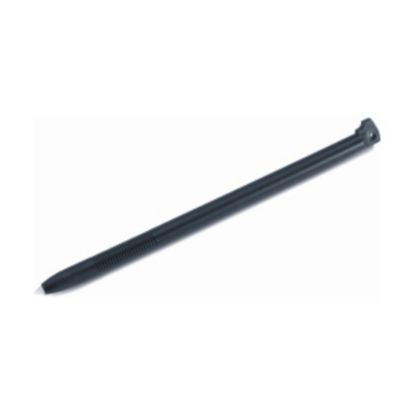 Picture of Panasonic Stylus Pen - 1 Pack