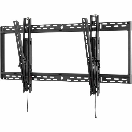 Picture of Peerless SmartMount Tilting Wall Mount - 250lb