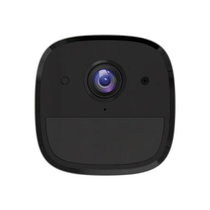 Picture of Eufy eufyCam 2 Add-On Camera - Network surveillance camera - outdoor, indoor - weatherproof - color (Day&Night) - 2048 x 1080 - 1080p - audio - wireless - Wi-Fi