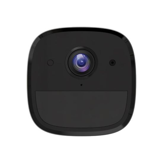 Picture of Eufy eufyCam 2 Add-On Camera - Network surveillance camera - outdoor, indoor - weatherproof - color (Day&Night) - 2048 x 1080 - 1080p - audio - wireless - Wi-Fi