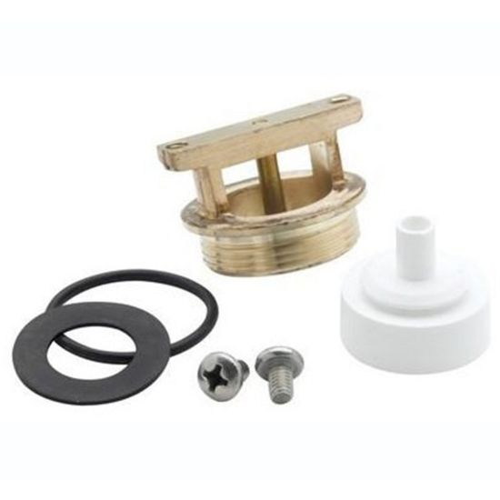 Picture of T&S Brass 1/2in Vacuum Breaker Repair Kit