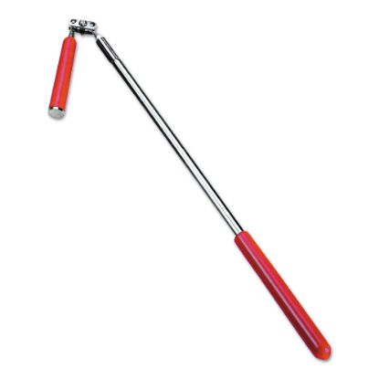 Picture of Telescopic Magnetic Retrieving Tools, 16 3/4 in  - 26 3/4 in