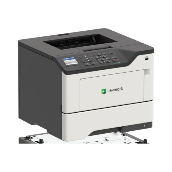 Picture of Lexmark MS621dn Laser Monochrome Printer