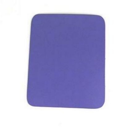 Picture of Belkin Premium Mouse Pad - Blue