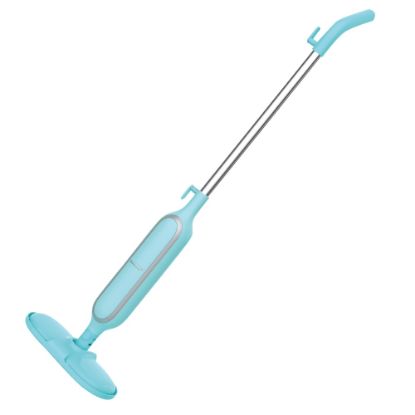 Picture of Brentwood 1100W Steamer Mop, Blue