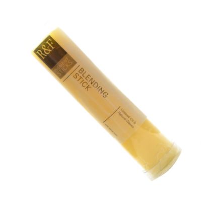 Picture of R & F Handmade Paints Pigment Sticks, 188 mL, Blender