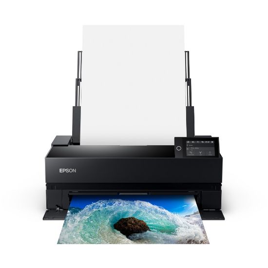 Picture of Epson SureColor P900 Color Inkjet Printer